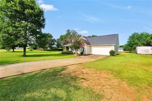 1130 Larkspur Dr, Locust Grove, GA 30248 - Photo 38