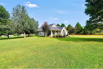 1130 Larkspur Drive, Locust Grove, GA 30248 - Photo 36