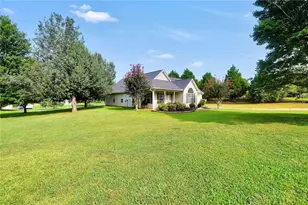 1130 Larkspur Dr, Locust Grove, GA 30248 - Photo 36