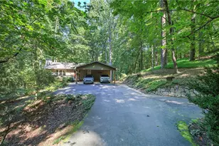 999 Crippled Oak Trail, Jasper, GA 30143 - Photo 38