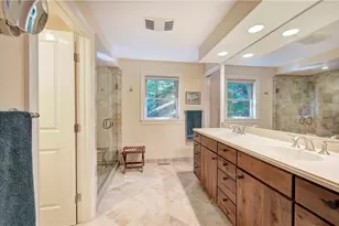 999 Crippled Oak Trail, Jasper, GA 30143 - Photo 18