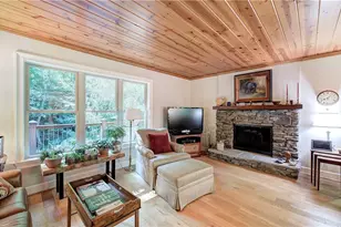 999 Crippled Oak Trail, Jasper, GA 30143 - Photo 4
