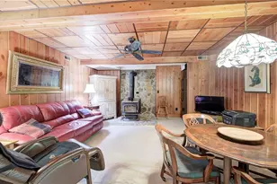 999 Crippled Oak Trail, Jasper, GA 30143 - Photo 28
