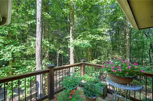 999 Crippled Oak Trail, Jasper, GA 30143 - Photo 26