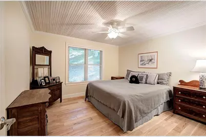 999 Crippled Oak Trail, Jasper, GA 30143 - Photo 20