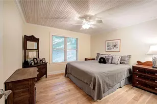 999 Crippled Oak Trail, Jasper, GA 30143 - Photo 20