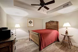 999 Crippled Oak Trail, Jasper, GA 30143 - Photo 30