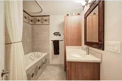 999 Crippled Oak Trail, Jasper, GA 30143 - Photo 22