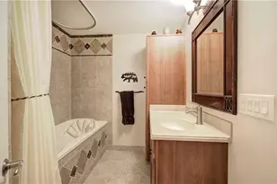 999 Crippled Oak Trail, Jasper, GA 30143 - Photo 22