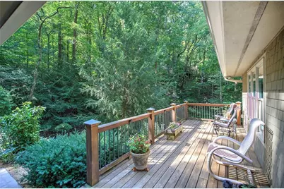 999 Crippled Oak Trail, Jasper, GA 30143 - Photo 2