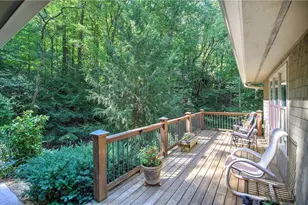 999 Crippled Oak Trail, Jasper, GA 30143 - Photo 2