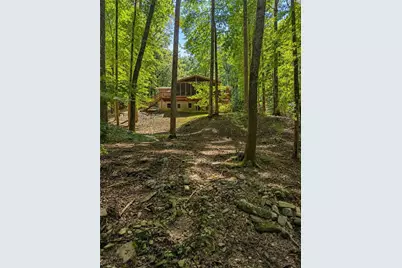 999 Crippled Oak Trail, Jasper, GA 30143 - Photo 44