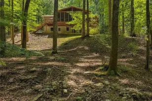 999 Crippled Oak Trail, Jasper, GA 30143 - Photo 44