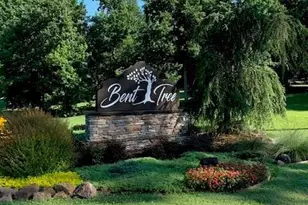 999 Crippled Oak Trail, Jasper, GA 30143 - Photo 50