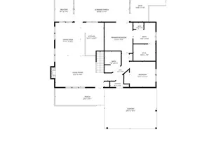 999 Crippled Oak Trail, Jasper, GA 30143 - Photo 48