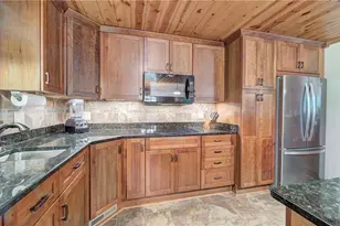 999 Crippled Oak Trail, Jasper, GA 30143 - Photo 10