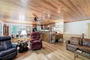 999 Crippled Oak Trail, Jasper, GA 30143 - Photo 8