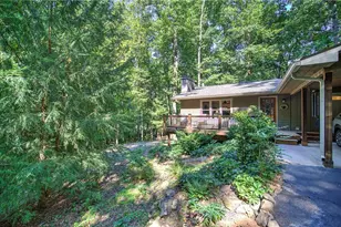 999 Crippled Oak Trail, Jasper, GA 30143 - Photo 40