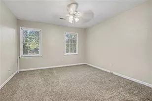 1465 Lake Lucerne Rd SW, Lilburn, GA 30047 - Photo 20