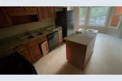 1465 Lake Lucerne Road SW, Lilburn, GA 30047 - Photo 2