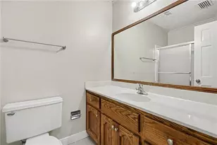 1465 Lake Lucerne Rd SW, Lilburn, GA 30047 - Photo 30