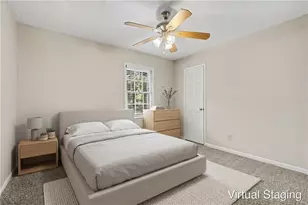 1465 Lake Lucerne Rd SW, Lilburn, GA 30047 - Photo 16