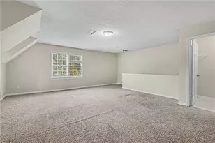 1465 Lake Lucerne Rd SW, Lilburn, GA 30047 - Photo 22