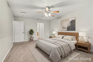 1465 Lake Lucerne Rd SW, Lilburn, GA 30047 - Photo 14