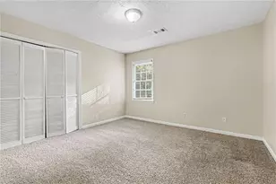 1465 Lake Lucerne Rd SW, Lilburn, GA 30047 - Photo 18
