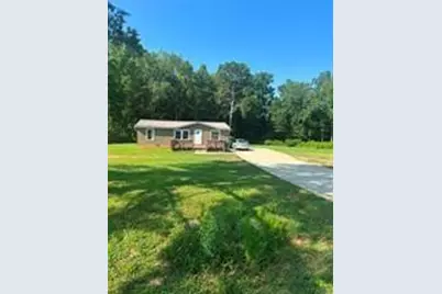 4060 Jot Em Down Road, Cumming, GA 30028 - Photo 4