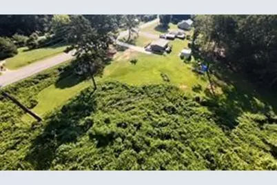 4060 Jot Em Down Road, Cumming, GA 30028 - Photo 2