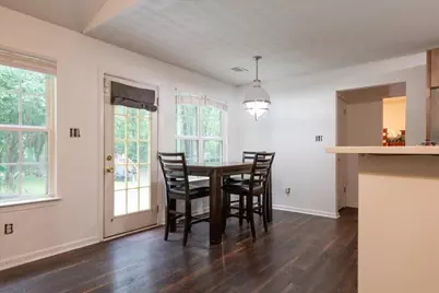 215 Highgrove Drive, Covington, GA 30016 - Photo 6