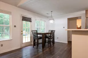 215 Highgrove Dr, Covington, GA 30016 - Photo 6