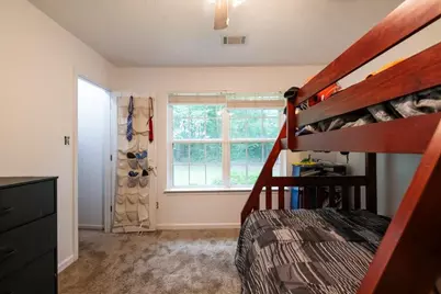 215 Highgrove Drive, Covington, GA 30016 - Photo 24
