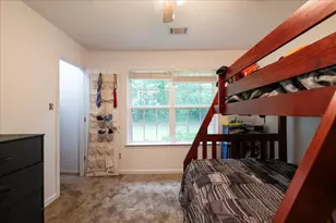 215 Highgrove Dr, Covington, GA 30016 - Photo 24