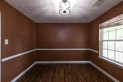 215 Highgrove Drive, Covington, GA 30016 - Photo 4