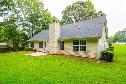 215 Highgrove Drive, Covington, GA 30016 - Photo 30