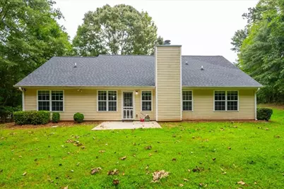 215 Highgrove Drive, Covington, GA 30016 - Photo 32