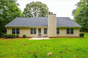 215 Highgrove Dr, Covington, GA 30016 - Photo 32