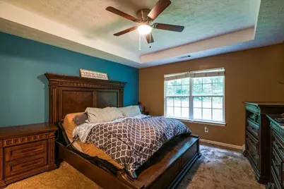 215 Highgrove Drive, Covington, GA 30016 - Photo 20