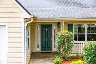 215 Highgrove Drive, Covington, GA 30016 - Photo 2