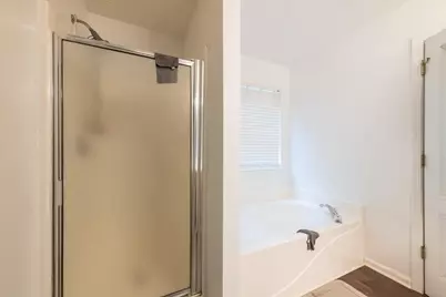 215 Highgrove Drive, Covington, GA 30016 - Photo 22