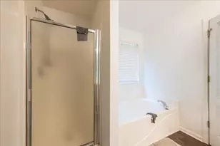 215 Highgrove Dr, Covington, GA 30016 - Photo 22