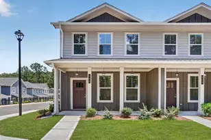 265 Maddux St, Fayetteville, GA 30214 - Photo 20