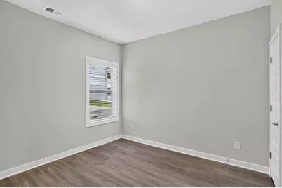 265 Maddux Street #LOT 17, Fayetteville, GA 30214 - Photo 8