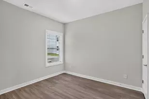 265 Maddux St, Fayetteville, GA 30214 - Photo 8