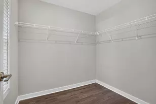 265 Maddux St, Fayetteville, GA 30214 - Photo 18