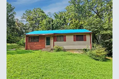 2190 Addison Place NW, Atlanta, GA 30318 - Photo 18