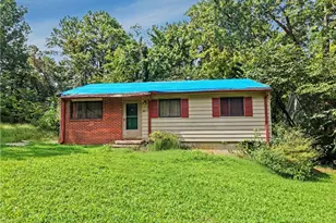 2190 Addison Pl NW, Atlanta, GA 30318 - Photo 18