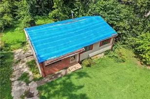2190 Addison Pl NW, Atlanta, GA 30318 - Photo 14